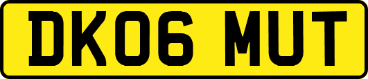 DK06MUT
