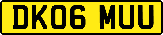 DK06MUU