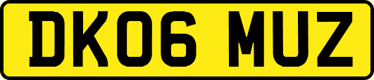DK06MUZ