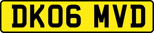 DK06MVD