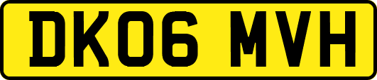 DK06MVH