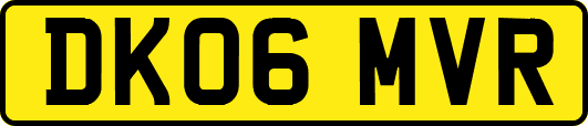 DK06MVR