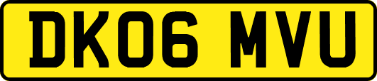 DK06MVU