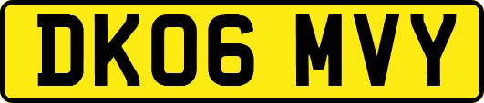 DK06MVY