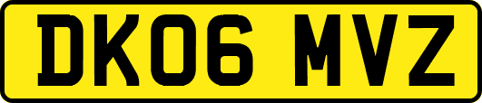 DK06MVZ