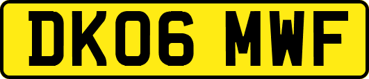 DK06MWF
