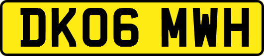 DK06MWH