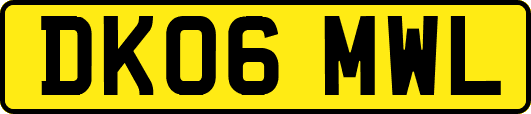 DK06MWL