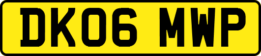 DK06MWP