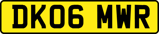 DK06MWR