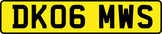DK06MWS