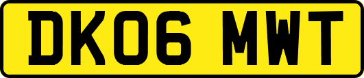 DK06MWT