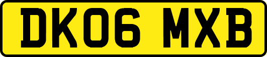 DK06MXB