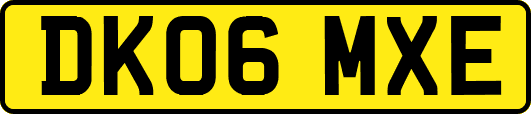DK06MXE