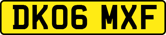 DK06MXF