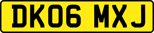 DK06MXJ