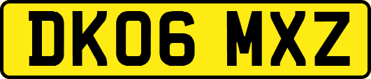 DK06MXZ
