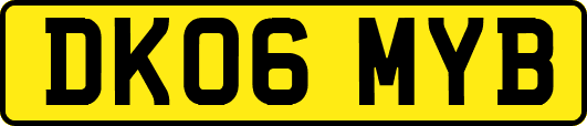 DK06MYB