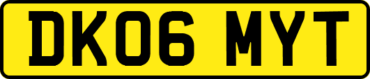DK06MYT
