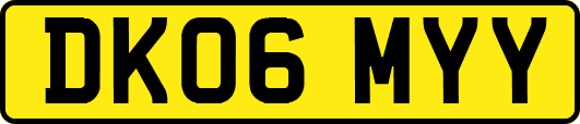 DK06MYY