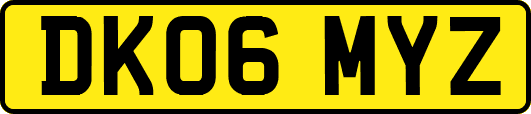 DK06MYZ