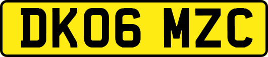 DK06MZC