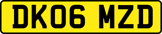 DK06MZD