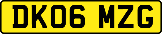 DK06MZG
