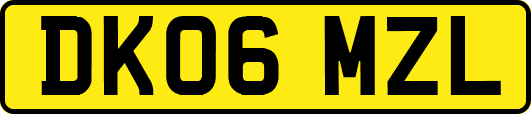 DK06MZL