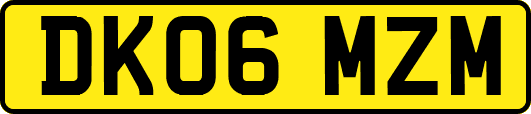DK06MZM