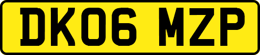 DK06MZP