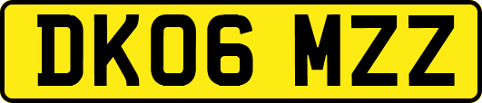 DK06MZZ