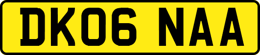 DK06NAA