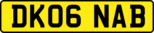 DK06NAB
