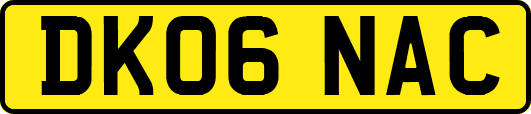 DK06NAC