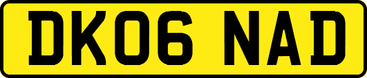 DK06NAD