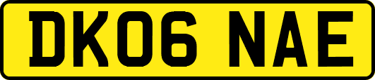 DK06NAE