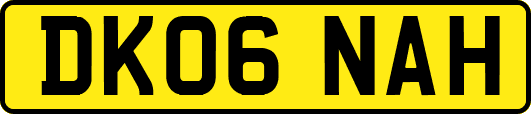 DK06NAH