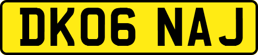 DK06NAJ