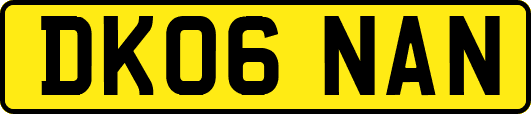 DK06NAN