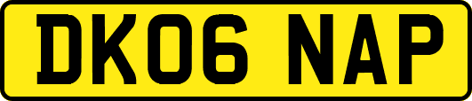 DK06NAP