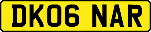 DK06NAR