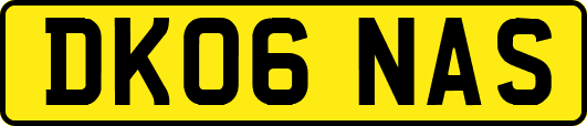 DK06NAS