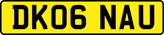 DK06NAU