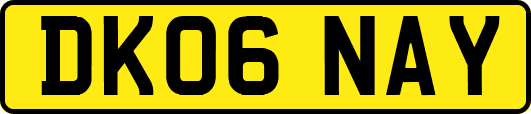 DK06NAY