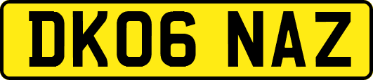 DK06NAZ