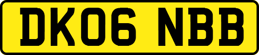 DK06NBB