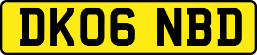 DK06NBD
