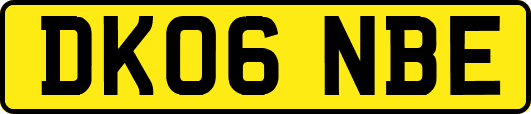 DK06NBE