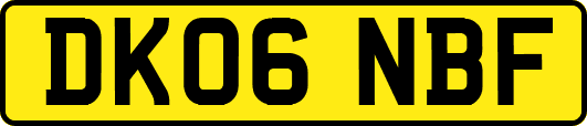 DK06NBF